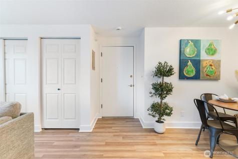 3209 Hoyt Avenue Everett WA 98201