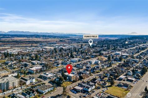 3209 Hoyt Avenue Everett WA 98201