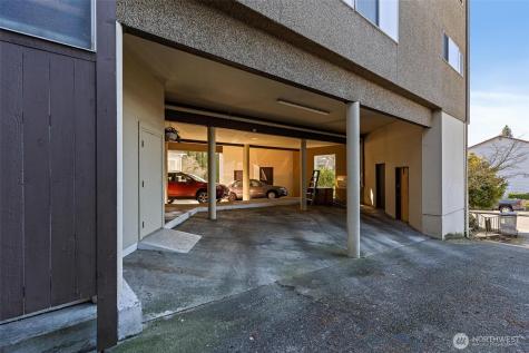 3209 Hoyt Avenue Everett WA 98201