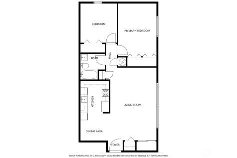 3209 Hoyt Avenue Everett WA 98201