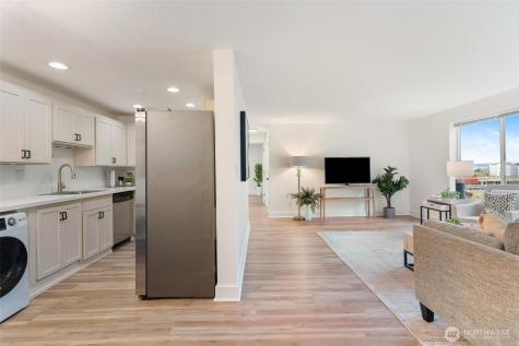 3209 Hoyt Avenue Everett WA 98201