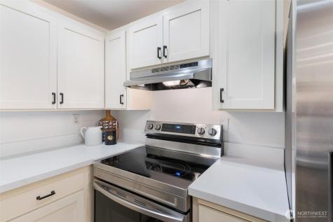 3209 Hoyt Avenue Everett WA 98201
