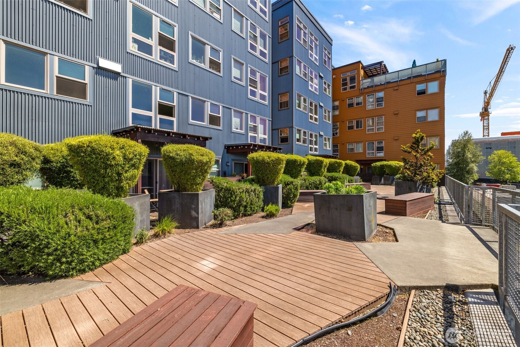 827 Hiawatha Place S Seattle WA 98144