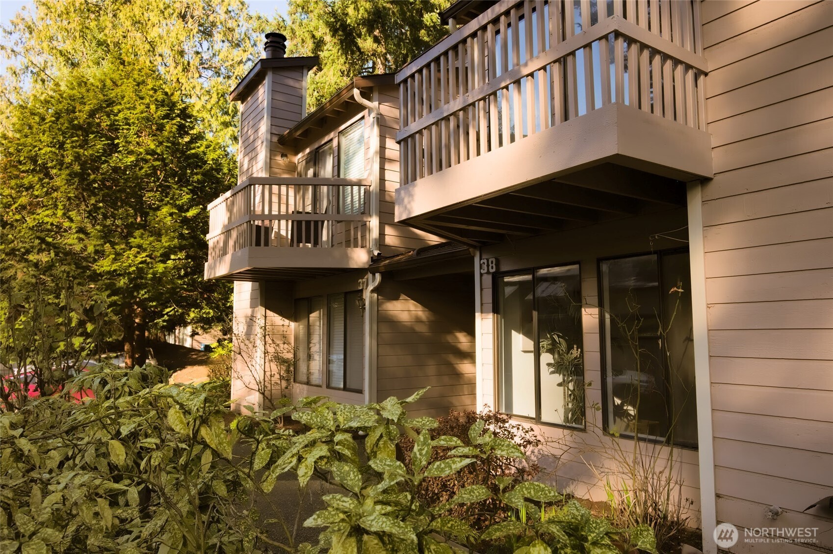 1555 Union Avenue NE Renton WA 98059