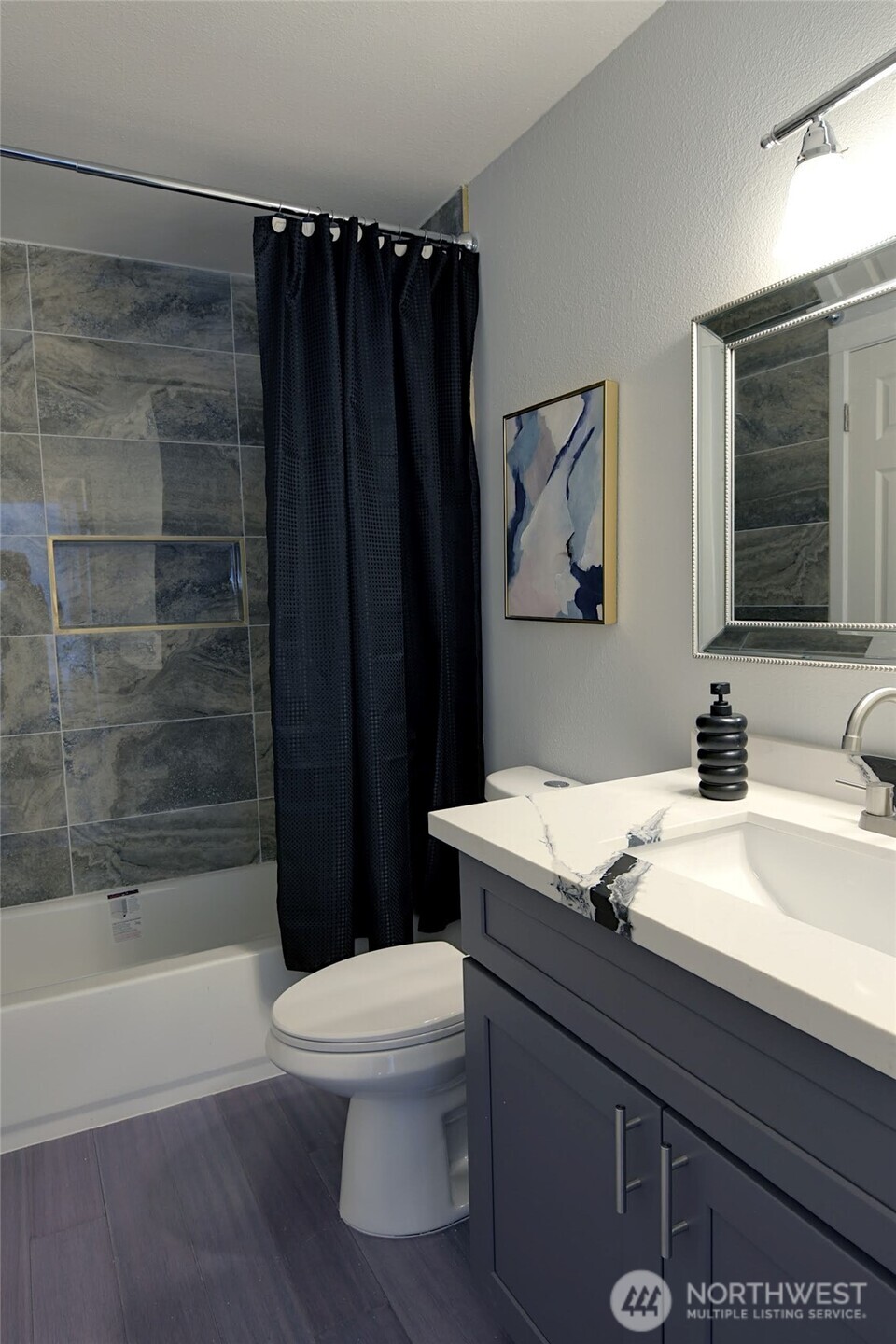 1555 Union Avenue NE Renton WA 98059