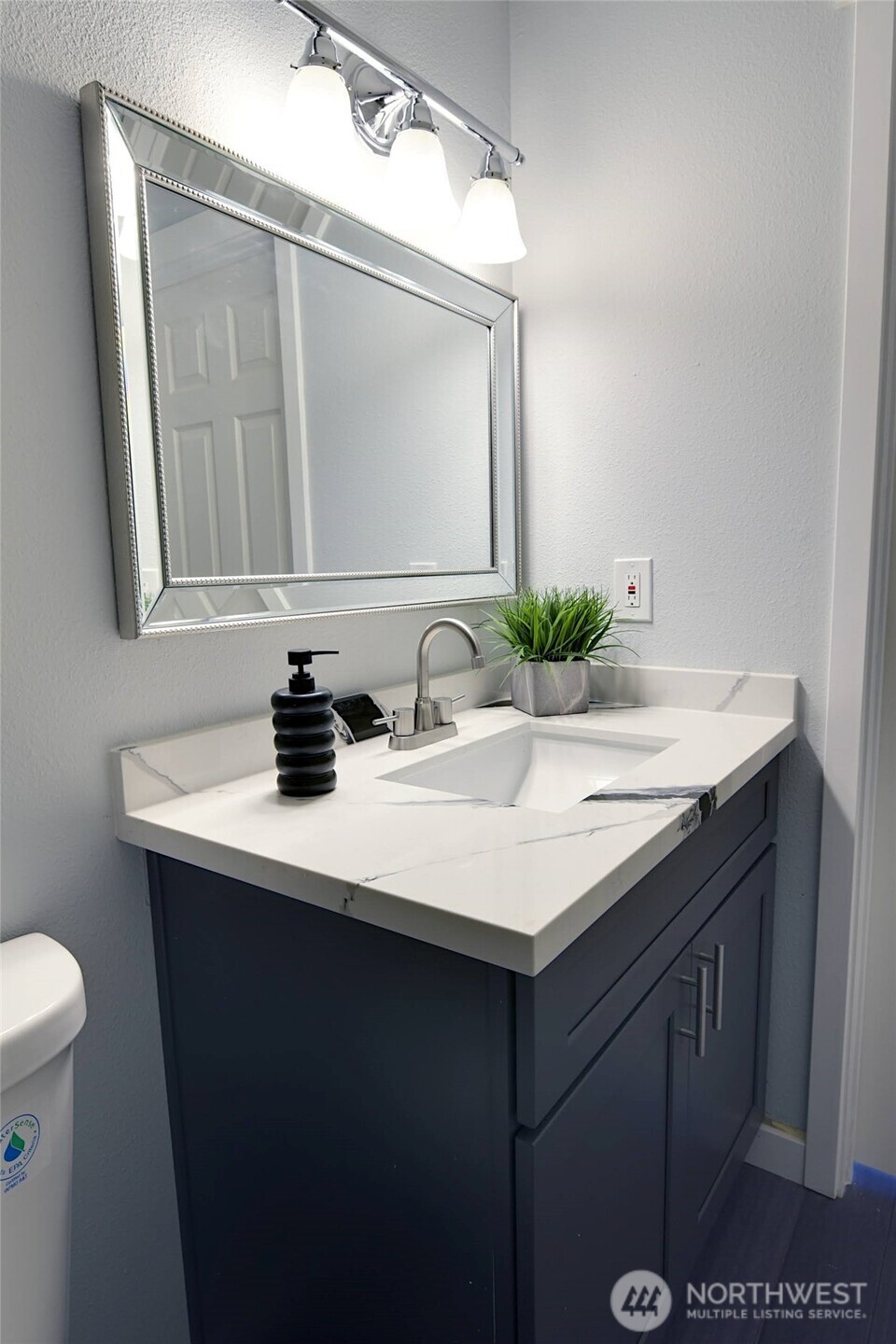 1555 Union Avenue NE Renton WA 98059