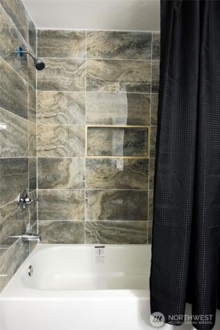 1555 Union Avenue NE Renton WA 98059