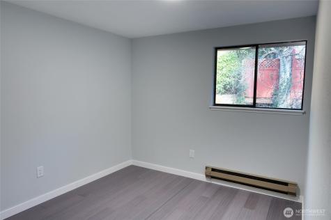 1555 Union Avenue NE Renton WA 98059