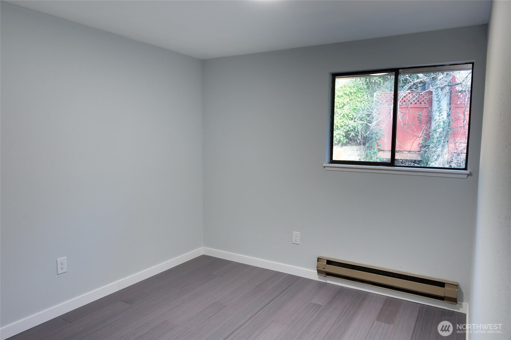 1555 Union Avenue NE Renton WA 98059