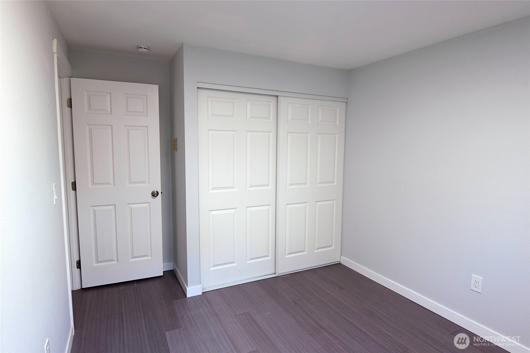 1555 Union Avenue NE Renton WA 98059