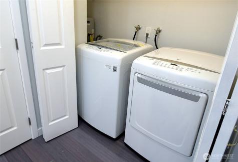 1555 Union Avenue NE Renton WA 98059