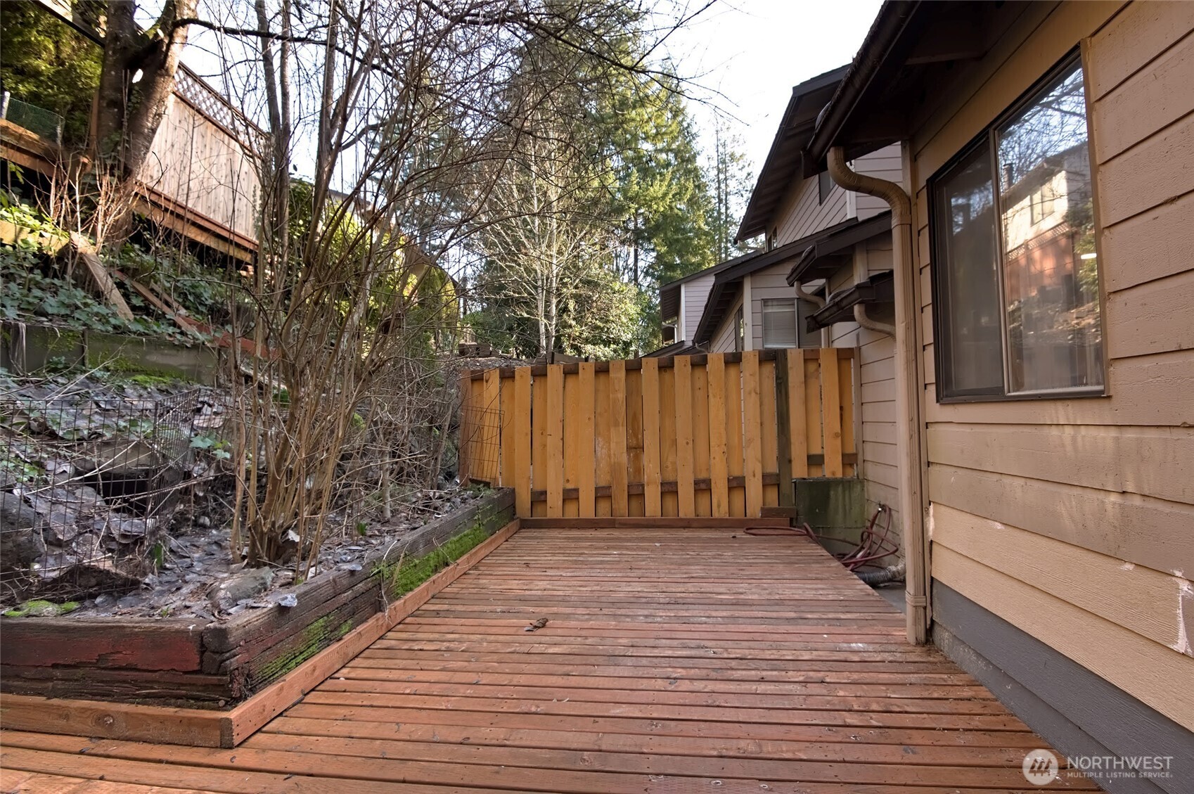 1555 Union Avenue NE Renton WA 98059