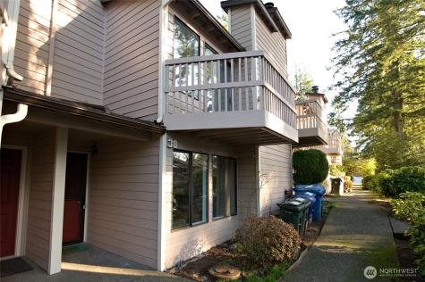 1555 Union Renton WA 98059