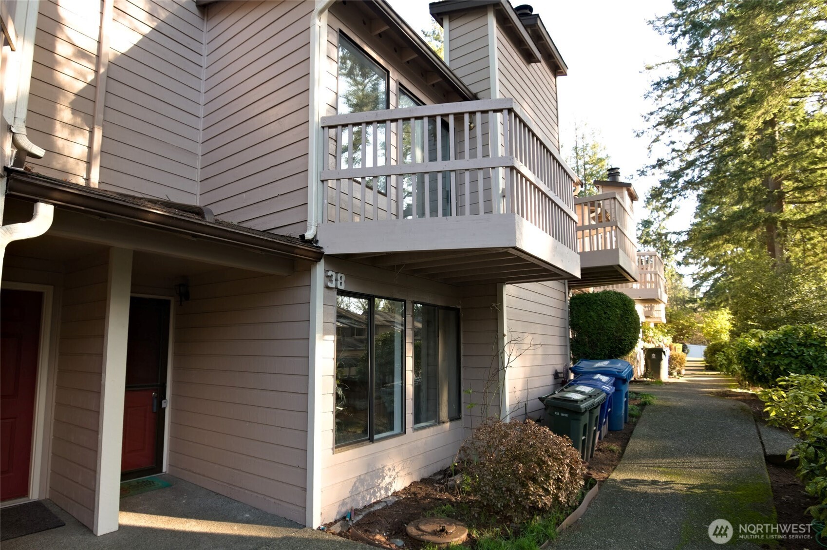 1555 Union Avenue NE Renton WA 98059