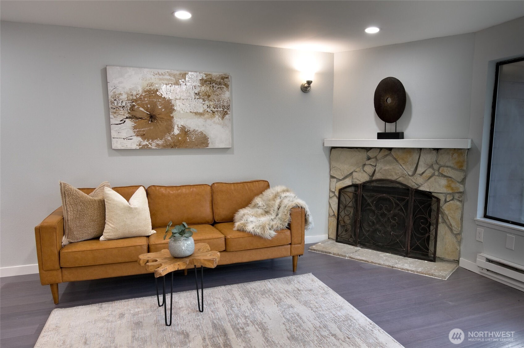 1555 Union Avenue NE Renton WA 98059