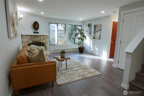 1555 Union Avenue NE Renton WA 98059