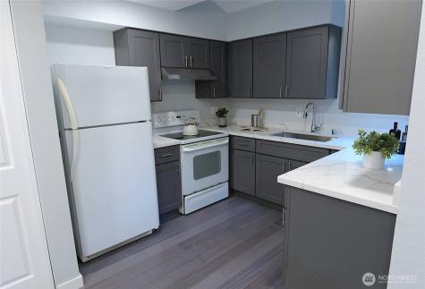 1555 Union Avenue NE Renton WA 98059