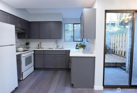 1555 Union Avenue NE Renton WA 98059