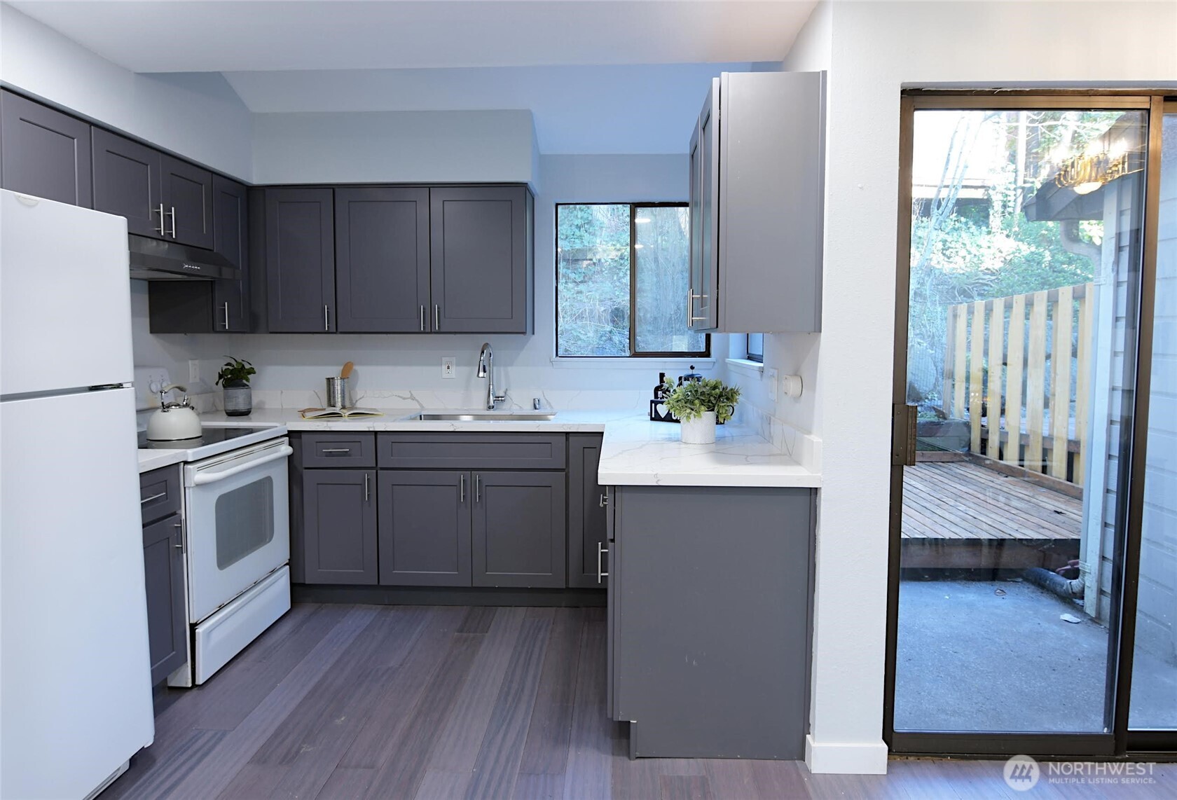 1555 Union Avenue NE Renton WA 98059