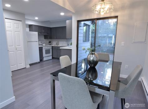 1555 Union Avenue NE Renton WA 98059