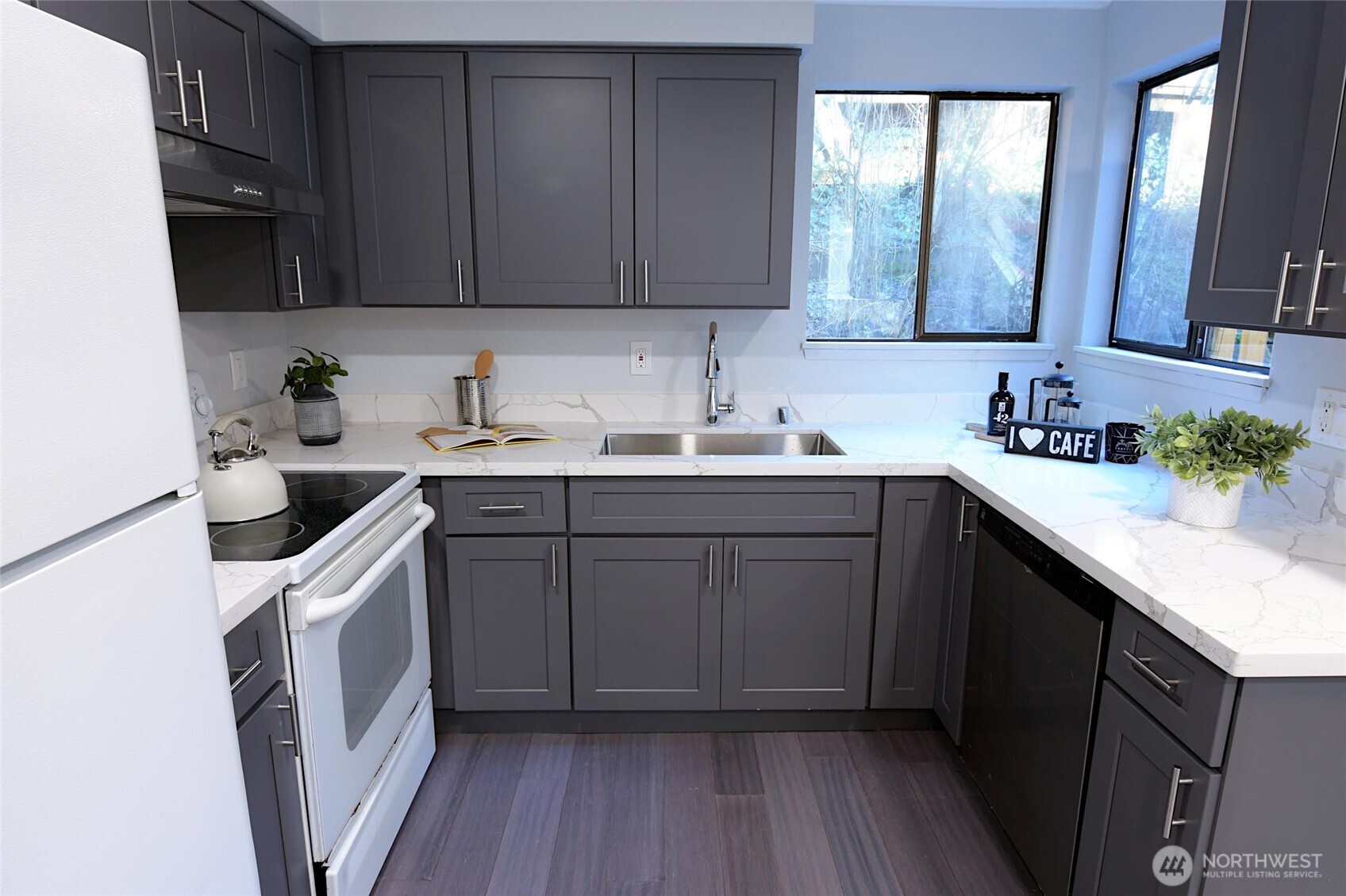 1555 Union Avenue NE Renton WA 98059