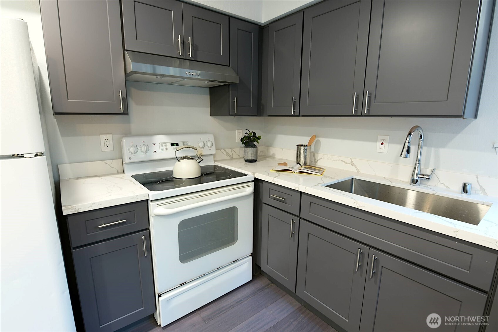 1555 Union Avenue NE Renton WA 98059