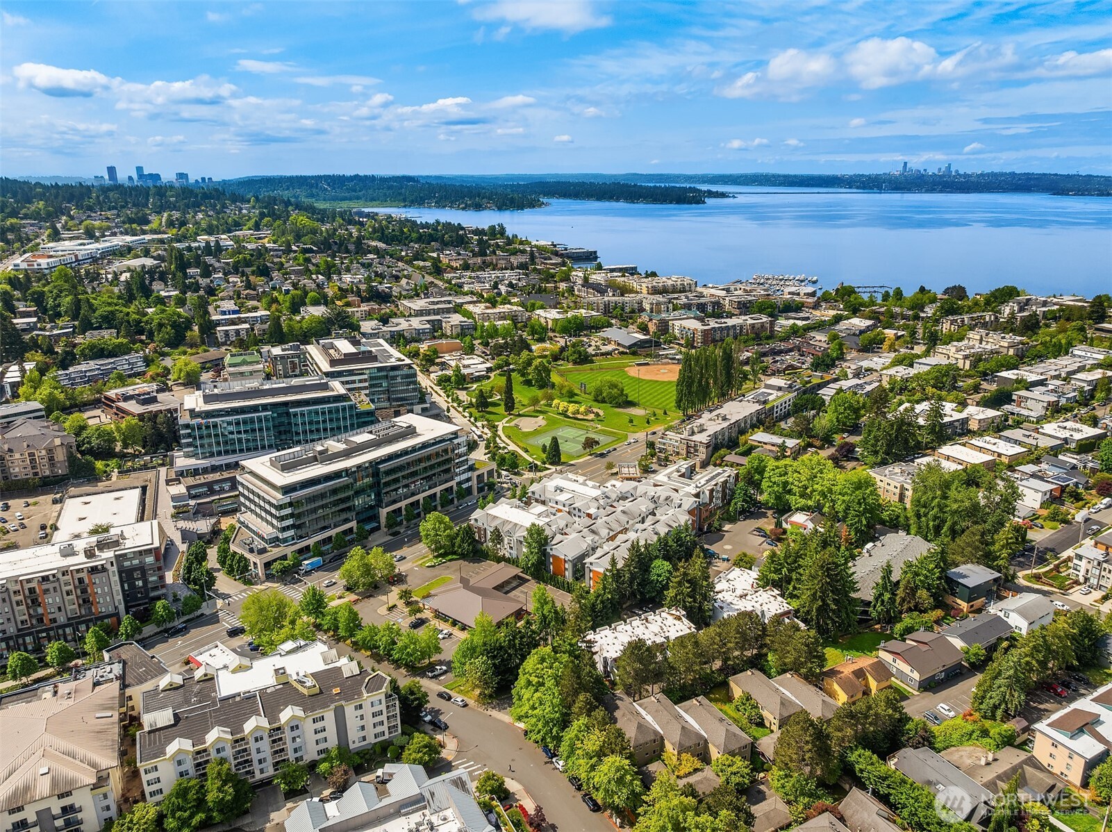 605 5th Street Kirkland WA 98033