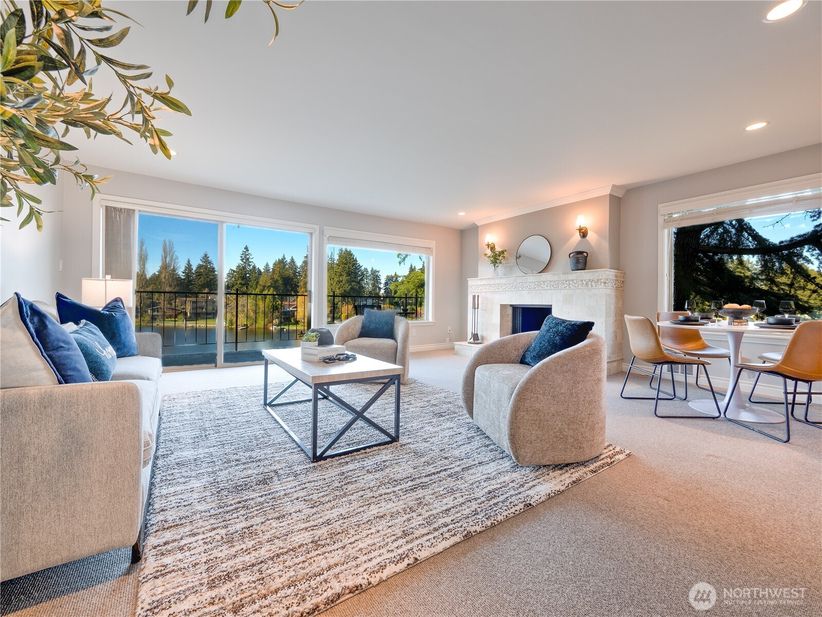 322 N 134th Street Seattle WA 98133
