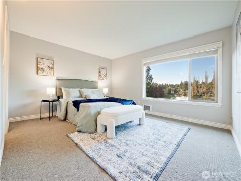 322 N 134th Street Seattle WA 98133