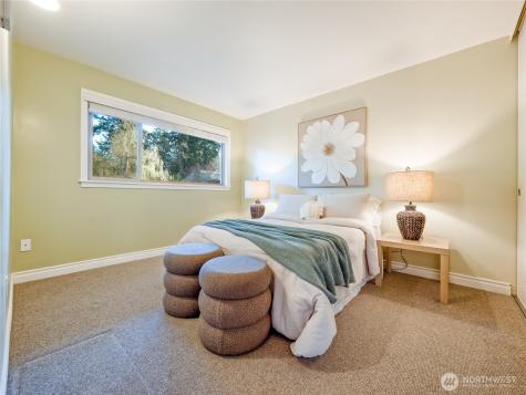 322 N 134th Street Seattle WA 98133
