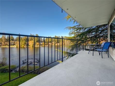 322 N 134th Street Seattle WA 98133