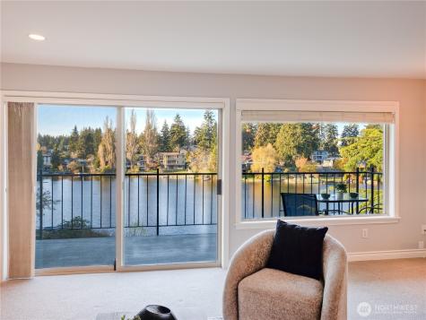322 N 134th Street Seattle WA 98133