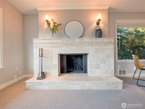 322 N 134th Street Seattle WA 98133