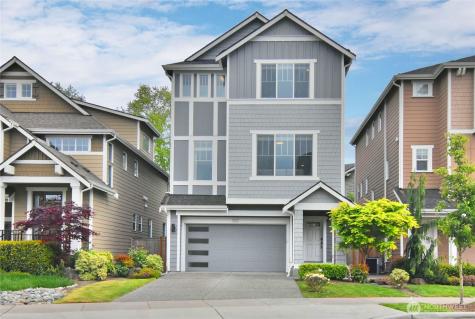 1212 141st Lynnwood WA 98087