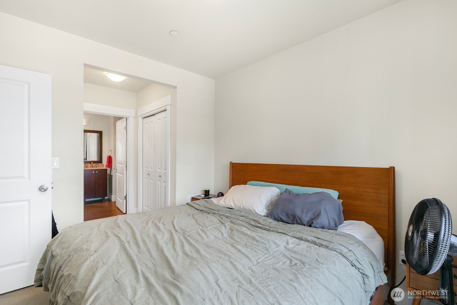 699 John Street Seattle WA 98109