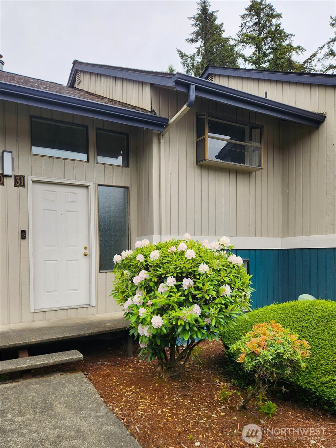 3435 Auburn Way S Auburn WA 98092