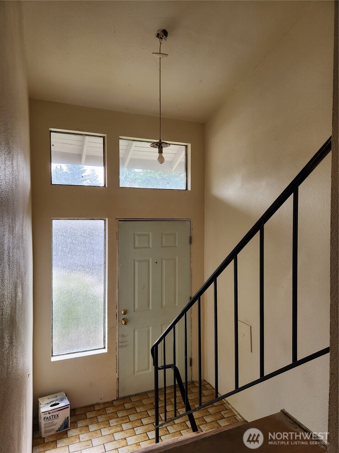 3435 Auburn Way S Auburn WA 98092