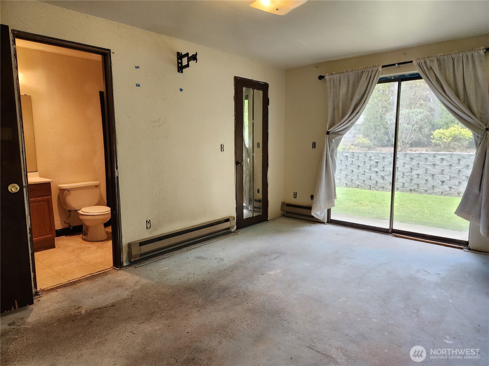 3435 Auburn Way S Auburn WA 98092