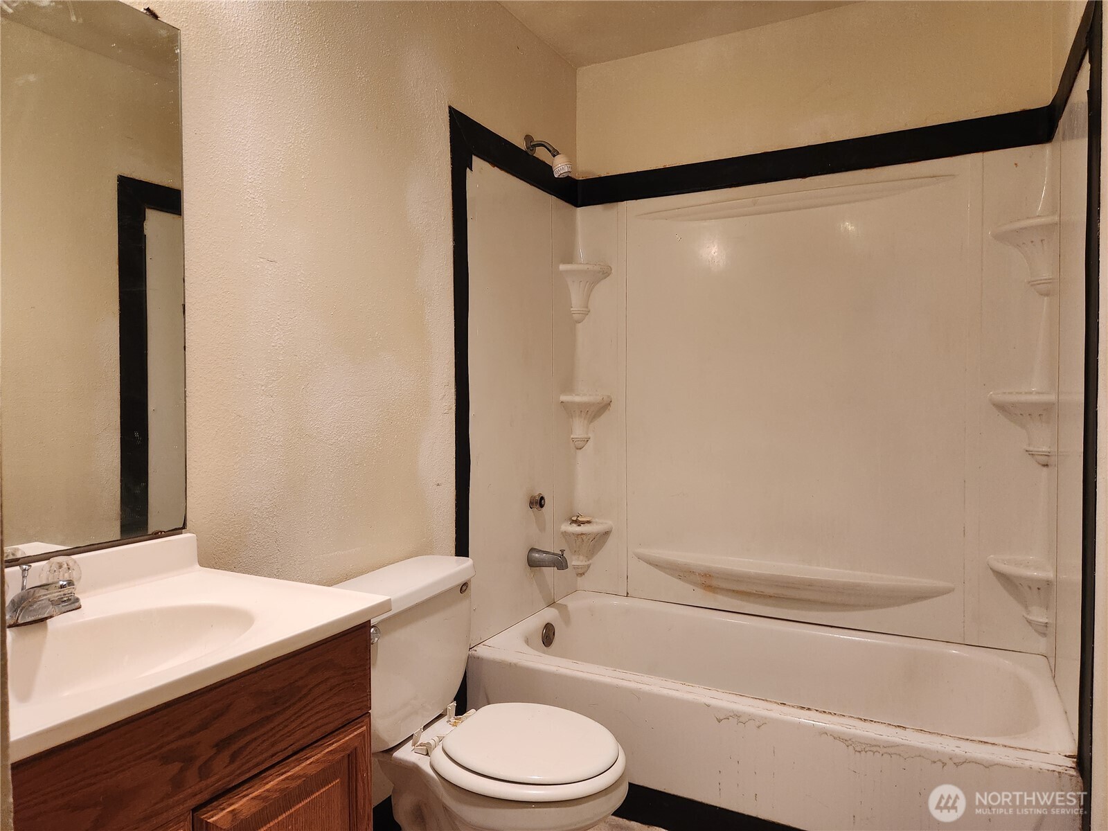 3435 Auburn Way S Auburn WA 98092