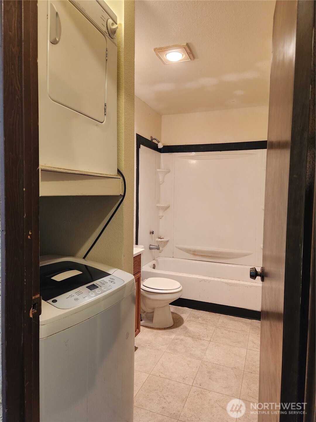 3435 Auburn Way S Auburn WA 98092