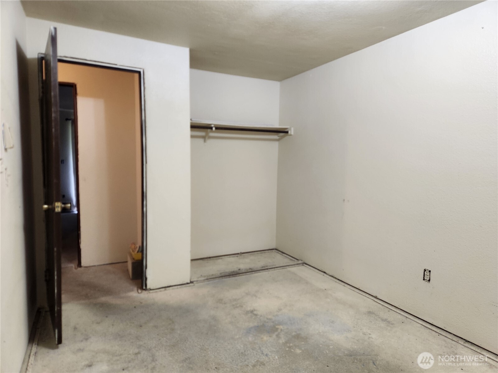 3435 Auburn Way S Auburn WA 98092