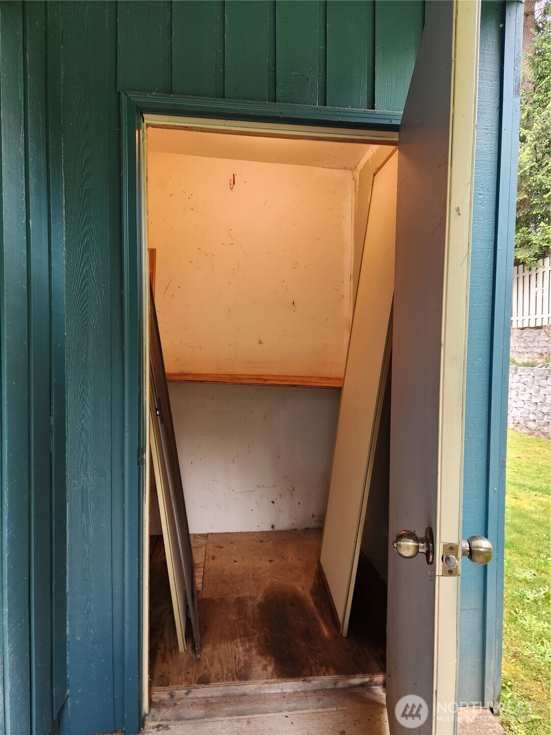 3435 Auburn Way S Auburn WA 98092