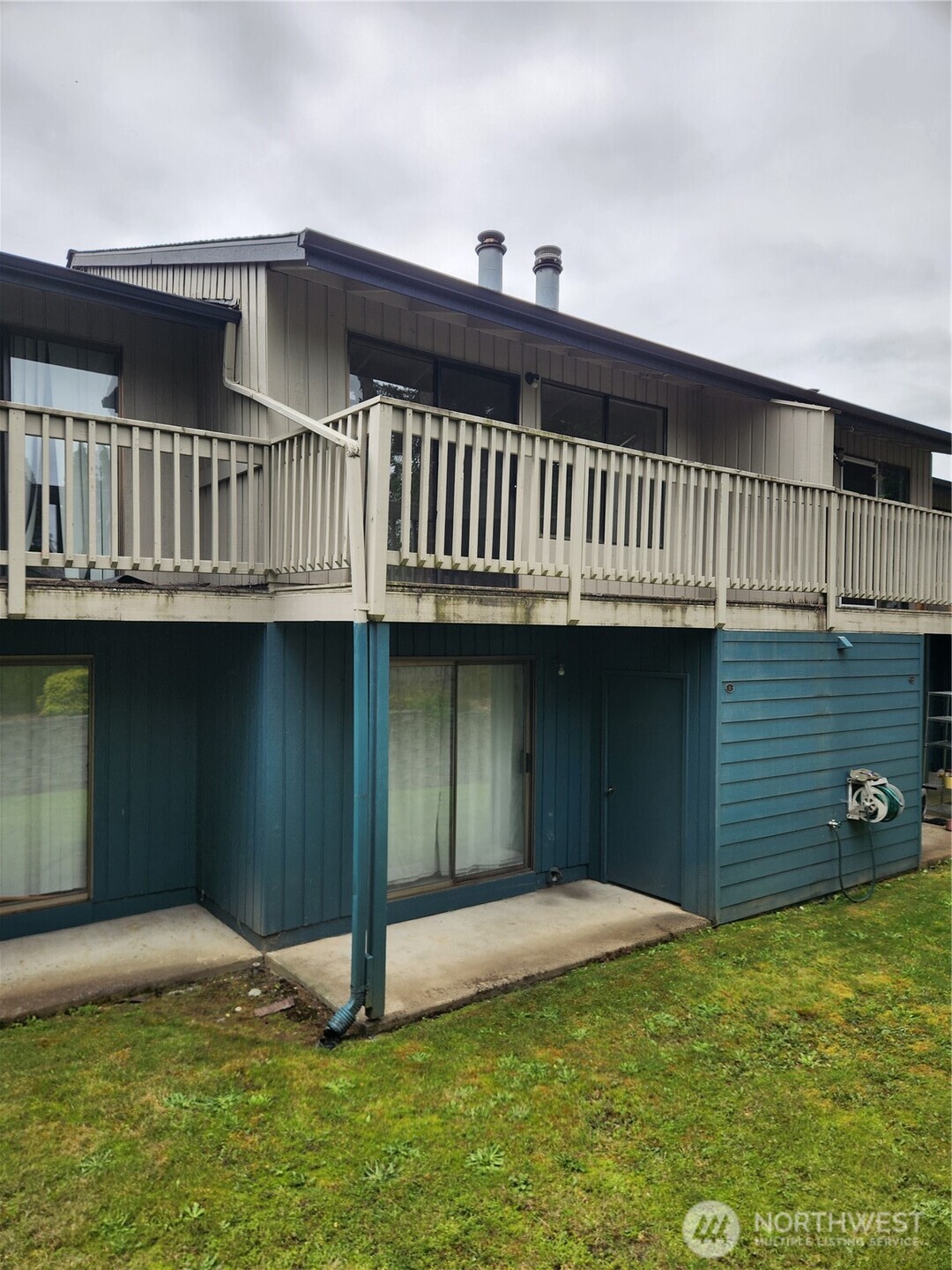 3435 Auburn Way S Auburn WA 98092