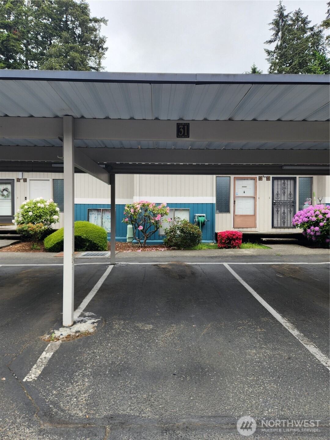 3435 Auburn Way S Auburn WA 98092