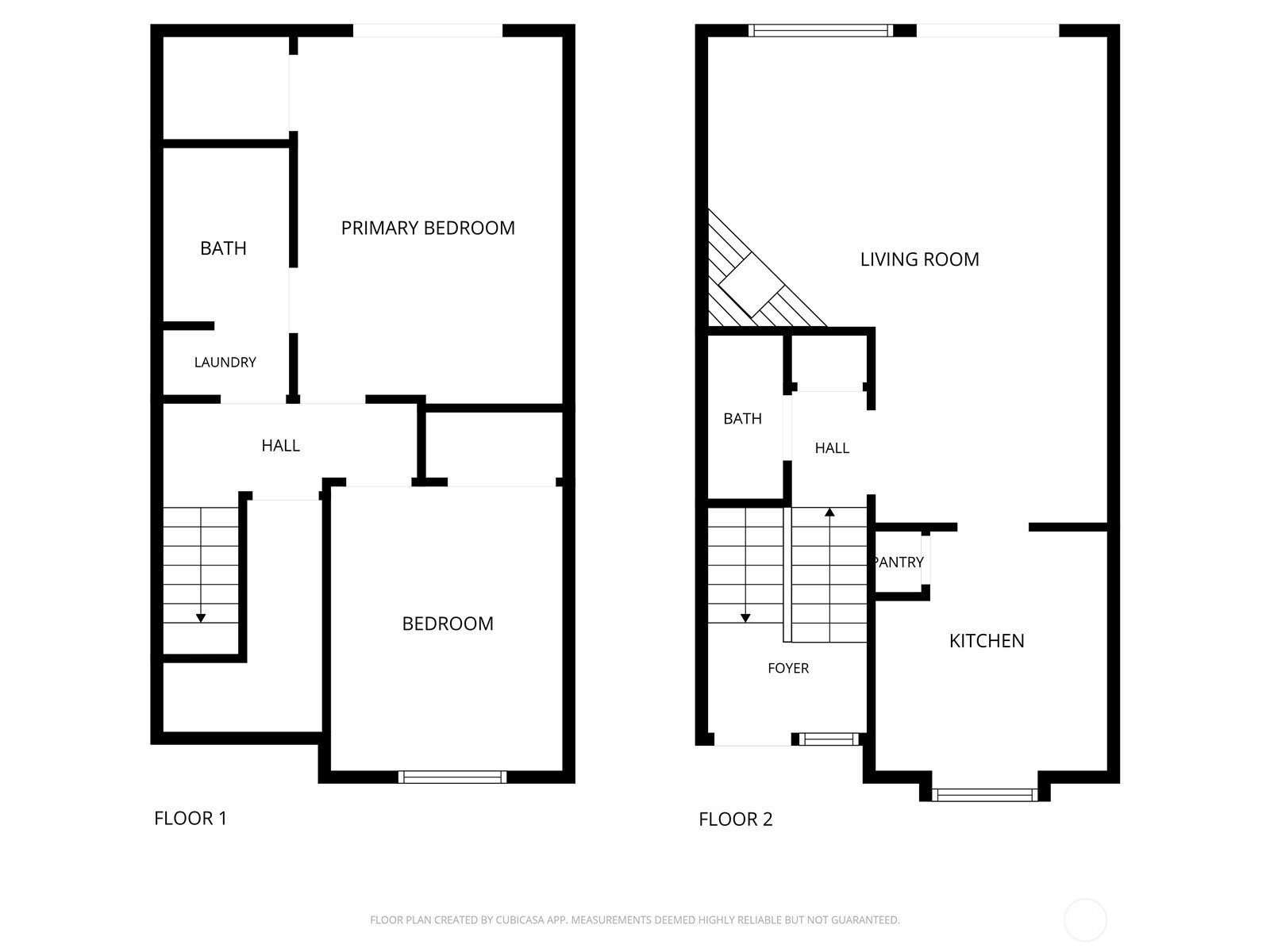 3435 Auburn Way S Auburn WA 98092