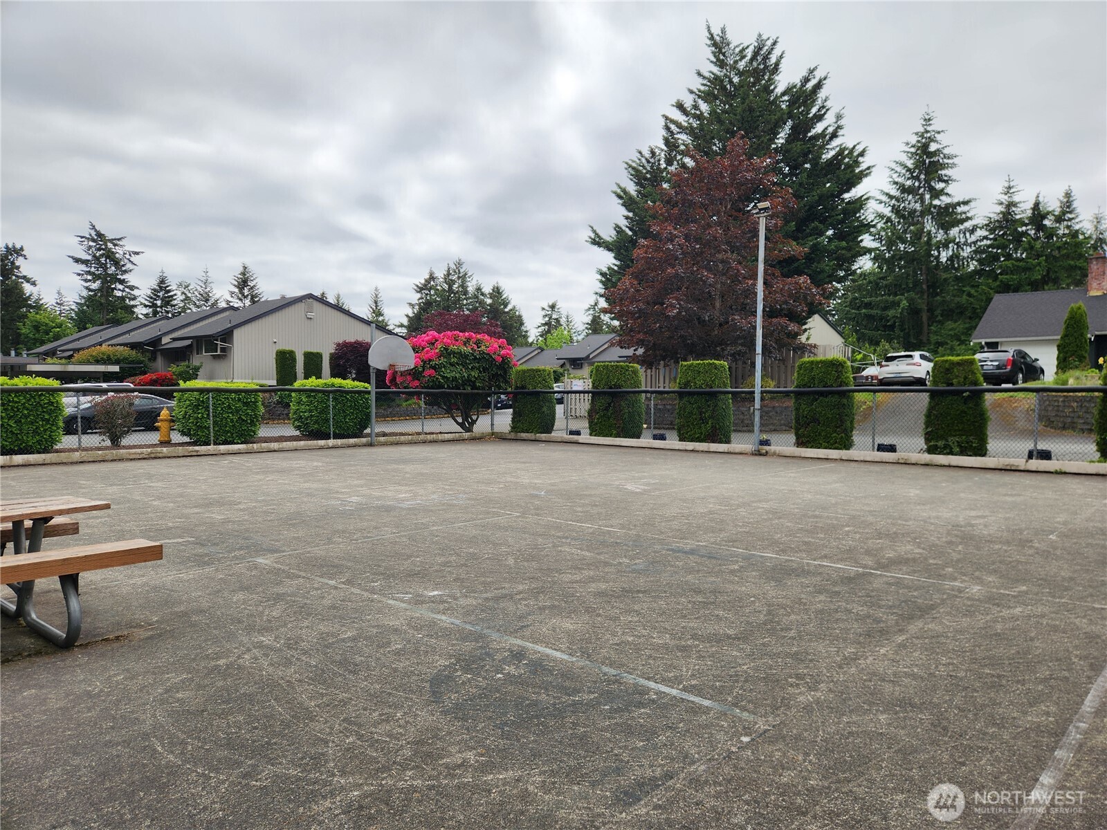 3435 Auburn Way S Auburn WA 98092