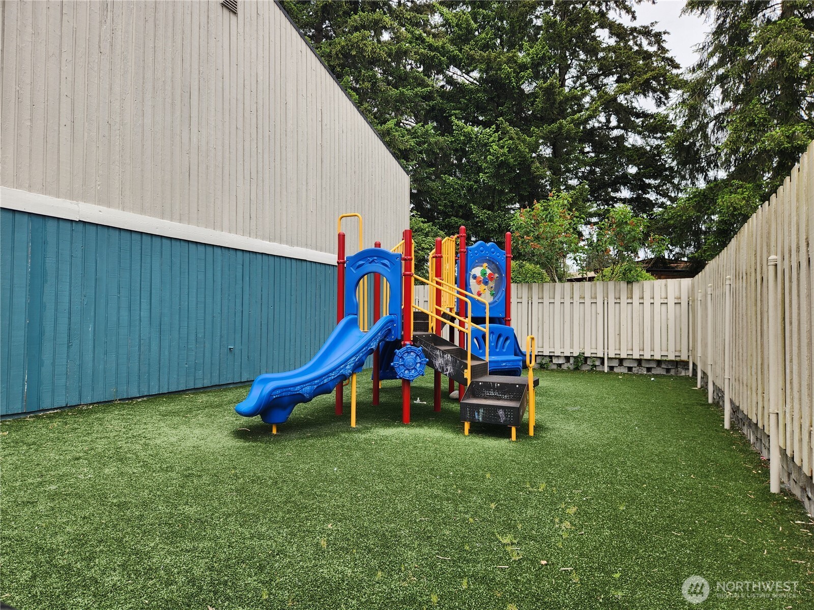 3435 Auburn Way S Auburn WA 98092