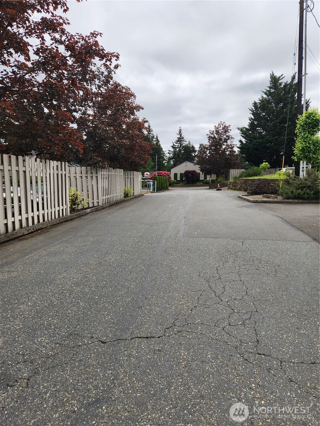 3435 Auburn Way S Auburn WA 98092