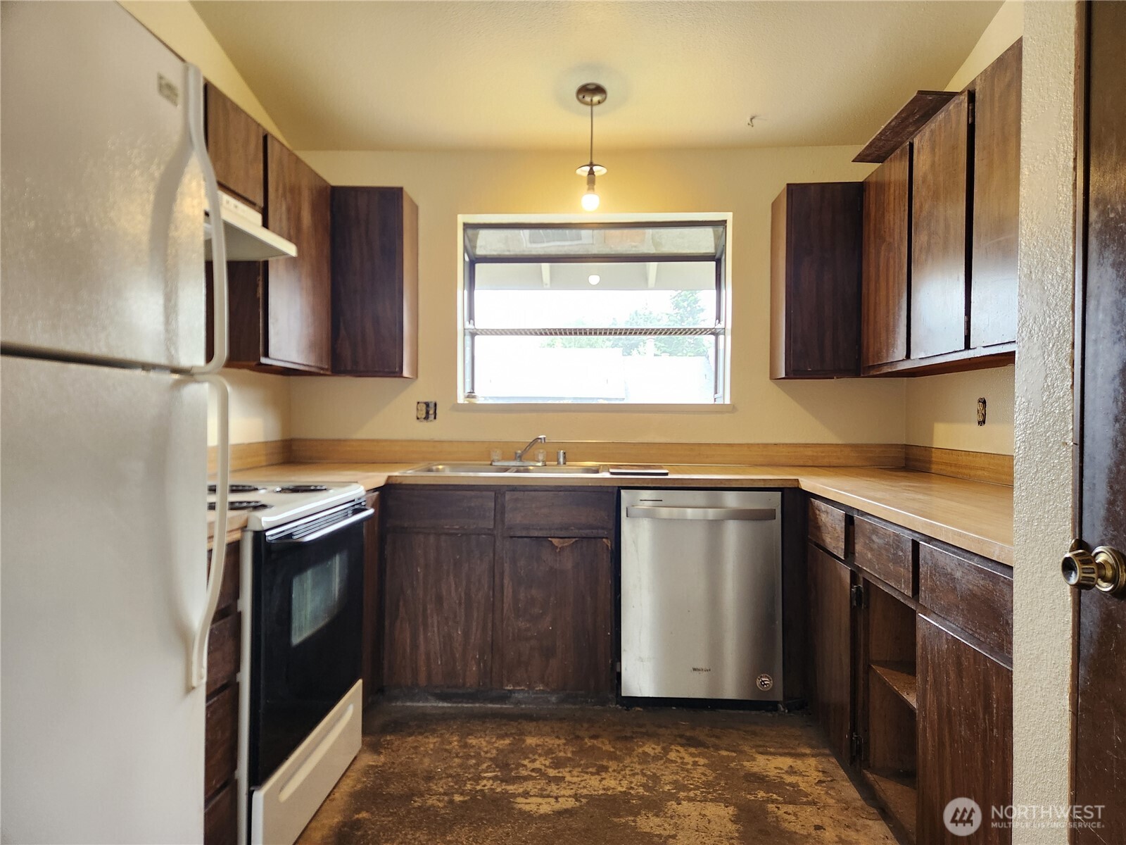 3435 Auburn Way S Auburn WA 98092