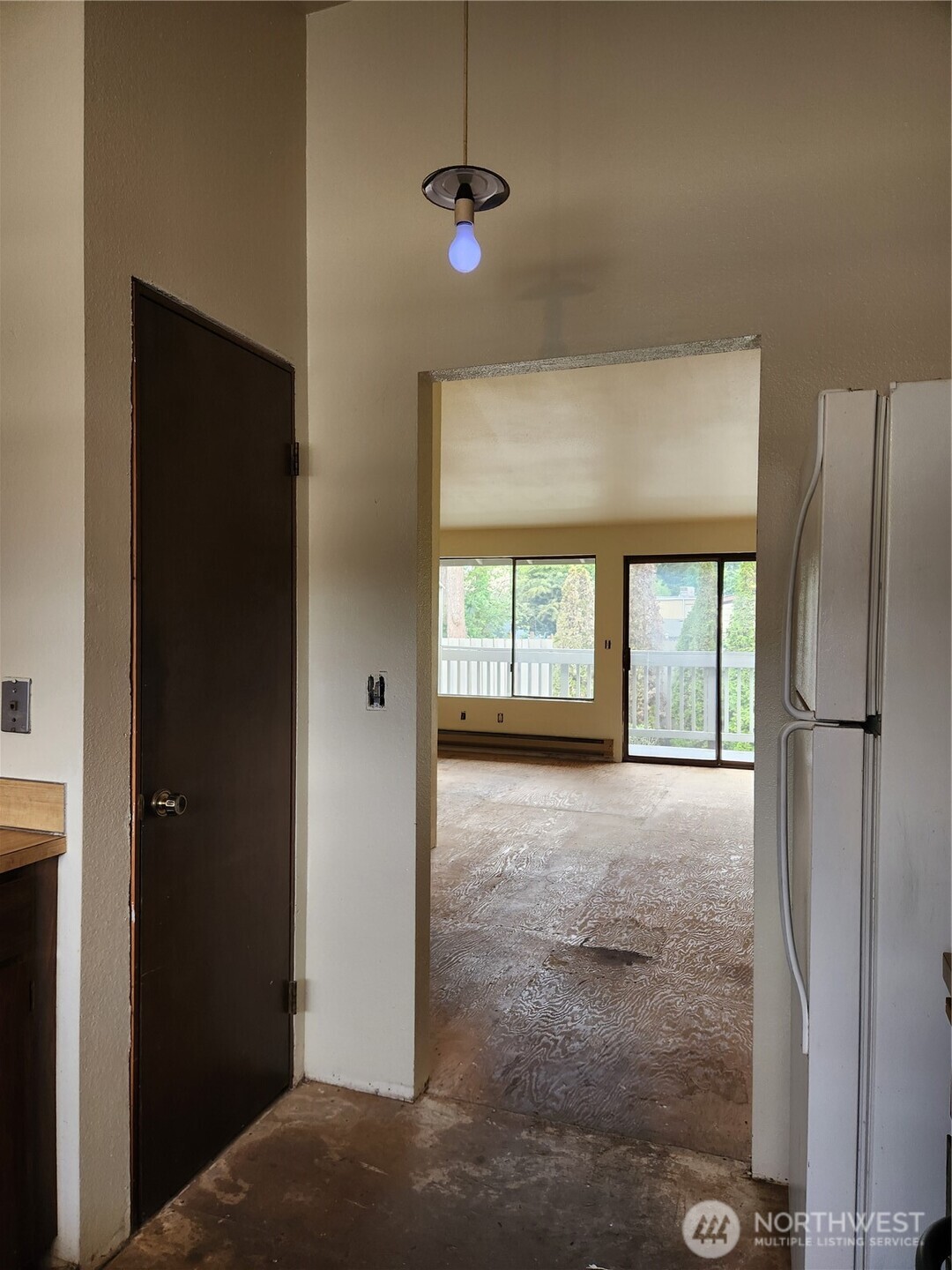 3435 Auburn Way S Auburn WA 98092